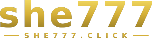 she777 logo
