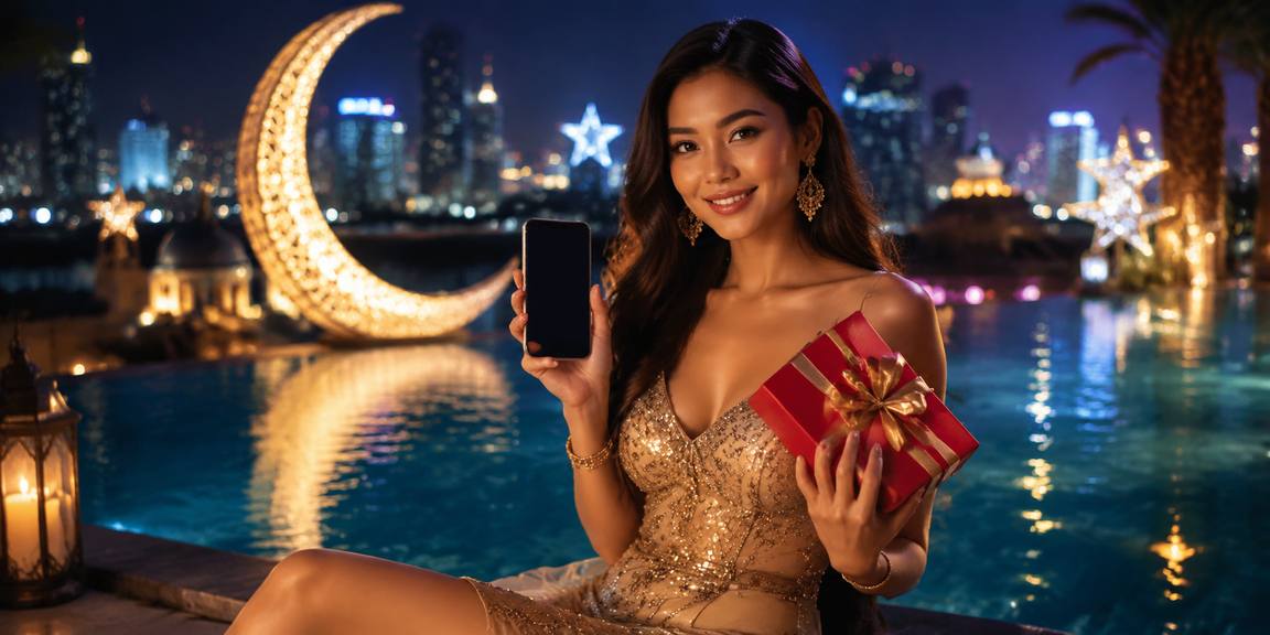 she777 Which Payment Methods Work?